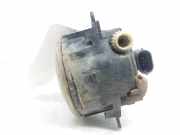 Nebelscheinwerfer Rechts Vorne 25760280 Citroën C5 II Berline (RC) Schrägheck 1.6 HDiF 16V (DV6TED4(9HZ))