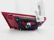 Rücklicht Rechts Innen 92404D4051 Kia Optima (JFA) Limousine 1.7 CRDi 16V (D4FD-L)