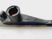 Blinker Scherm Links Vorne 8200027150 Renault Scénic II (JM) Großraumlimousine 1.9 dCi 120 (F9Q-812)