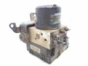 Abs Pumpe 589202D300 Hyundai ELANTRA (XD) 2.0 CRDi GLS Full (4-ptas.) 112 CV / 82 KW