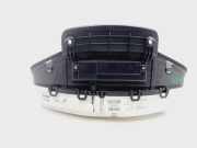 Tachoeinheit Kmh 31343325AA Volvo XC60 I (DZ) SUV 2.4 D3/D4 20V AWD (D5244T17)