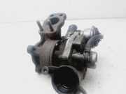 Turbolader KP35487599 Ford Fusion Kombi 1.4 TDCi (F6JA)