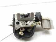 T?rschloss Rechts Vorne 0046536070 Fiat Punto II (188) Schr?gheck 1.2 60 S (188.A.4000)