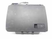 Handschuhfach 3C1857097BC Volkswagen Passat Variant (365) Kombi 1.6 TDI 16V Bluemotion (CAYC) CAYC