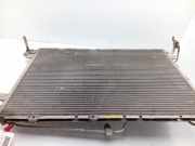 Klimakondensator 976063E901 Kia Sorento I (JC) SUV 2.5 CRDi 16V (D4CB)