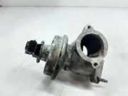 Agr Ventil 4S7Q9D475K Ford MONDEO BERLINA (GE) Ambiente Plus 131 CV / 96 KW