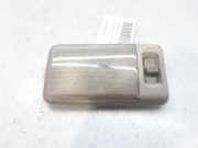 Innenbeleuchtung XDE100690LUM Rover 25 Schrägheck 1.4 16V (14K4F)