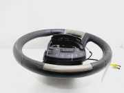 Lenker 96749203ZD Citroën C5 III Berline (RD) Schrägheck 2.0 HDiF 16V (DW10BTED4(RHF))