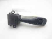 Scheibenwischerschalter 8363664M BMW 5 serie (E39) Limousine 520i 24V (M54-B22)