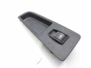 Schalter Für Elekt. Fensterheber Rechts Hinten 735474942 Lancia Delta (844) Schrägheck 1.6 D Multijet 16V 120 (198.A.2000)