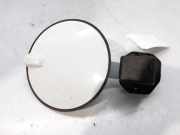 Tankklappe 13111597 Opel ASTRA H BERLINA Elegance 101 CV / 74 KW