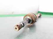 Antriebswelle Rechts Hinten 05085240AC Jeep Compass I (MK49) SUV 2.0 CRD 16V 4x4 (BYL)