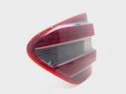 Rücklicht Links A1649061100 Mercedes-Benz ML II (164/4JG) SUV 3.0 ML-320 CDI 4-Matic V6 24V (OM642.940)