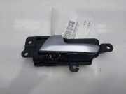 Türgriff Innen Links Hinten 82613F1000 Kia Sportage (QL) Geländewagen 1.6 GDI 16V 4x2 (G4FD)