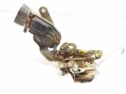Türschloss Links Hinten 690600K040 Toyota Hilux III Pick-up 2.5 D4-D 100 16V 4x4 (2KD-FTV-H)