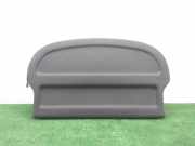 Hutablage 8200459803 Renault II (BG0) Pack Authentique 110 CV / 81 KW