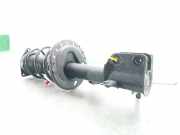 Stoßdämpfer Rechts Vorne 9831168080 Peugeot 208 II (UB/UH/UP) Schrägheck 5-drs 1.2 Vti 12V PureTech 75 (EB2FAD(HMH))