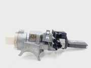 Zündschloss NE6166938B Mazda CX-7 SUV 2.2 MZR-CD 16V (R2)