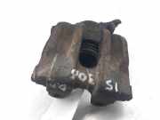 Bremssattel Rechts Vorne 34116766682 BMW 1 serie (E81) Schrägheck 3-drs 120d 16V (M47N(204D4))