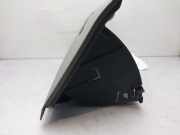 Handschuhfach 1AE15SDBAC Dodge Avenger (JS) Limousine 2.0 CRD 16V (BYL)
