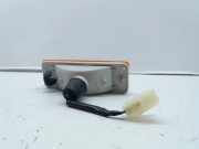 Blinker Links Vorne 2613504B20 Nissan Micra (K10) Schr?gheck 1.0 DX,SDX,GL (MA10S)