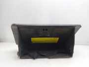 Handschuhfach 84510H1760LK Hyundai Terracan SUV 2.9 CRDi 16V (J3)
