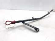 Ölpeilstab 11431436294 BMW 5 serie (E60) Limousine 525d 24V (M57-D25(256D2))