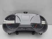 Tachoeinheit Kmh 6J0920805H Seat Ibiza IV (6J5) Schrägheck 5-drs 1.6 TDI 90 (CAYB)