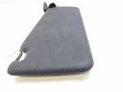 Sonnenblende Links 51168258033 BMW X5 (E53) SUV 3.0d 24V (M57-D30(306D1))