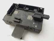 Steuerger?t Zentralverriegelung 5Q4959593C Seat (5F1) FR 184 CV / 135 KW