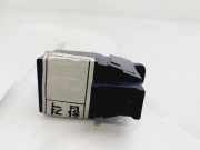 Schalter Für Elekt. Fensterheber Rechts Vorne 621W02280 Hyundai Santa Fe I SUV 2.0 CRDi 16V 4x4 (D4EA)