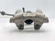 Bremssattel Rechts Vorne 68275247AA Jeep Renegade (BU) SUV 1.6 Multijet 16V (55260384)
