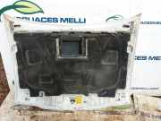 Motorhaube 0K04R52310A Kia Sportage (K0) Geländewagen 2.0 TD LX 4x4 (RF-TCi)