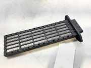 Heizwiderstand 710260390100 Kia Sportage (QL) Geländewagen 1.7 CRDi 115 16V 4x2 (D4FD)