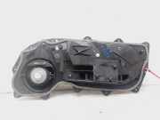 Lautsprecher BJ3221123A Land + Range Rover LAND ROVER EVOQUE Pure 150 CV / 110 KW