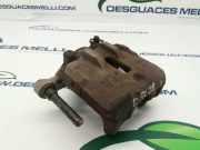 Bremssattel Rechts Vorne 581301D100 Kia Carens III (FG) Großraumlimousine 2.0 CRDI VGT 16V (D4EA)