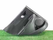 Türverkleidung Links Hinten 83310J9000TRY Hyundai Tecno 2WD 120 CV / 88 KW