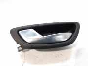 Türgriff Innen Links Vorne 806719687R Renault Intens 110 CV / 81 KW