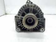 Lichtmaschine 8200323126 Renault II BERLINA 5P Confort Dynamique 113 CV / 83 KW