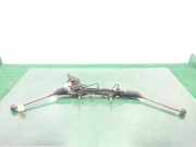 Lenkgetriebe 1617934080 Citroën CITROEN COUPE Collection 109 CV / 80 KW