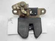 Heckschloss 3B5827505M Volkswagen Passat (3B2) Limousine 1.9 TDi 90 (AHU) AHU