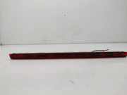 Dritte Bremsleuchte 63258355032 BMW 5 serie (E34) Limousine 525tds (M51-D25(256T1))