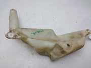 Scheibenwaschbehälter 90589332 Opel Astra G (F69) Limousine 1.6 (X16SZR)