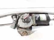 Scheibenwischermotor Vorne 7701207957 Renault (F/KC0) RN/alap modell (KCOA/C/D/E/H/U) 64 CV / 47 KW