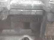 Zylinderkopf 25183241 Daewoo / Chevrolet CHEVROLET CAPTIVA 2.2 VCDi LT 2WD 163 CV / 120 KW