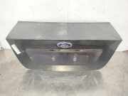 Hintertür 1353382 Ford Focus 2 Limousine 1.6 16V (HWDA)