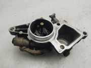 Vakuumpumpe 7224541505 Citroën Jumper (U9) Bus 2.2 HDi 120 Euro 4 (P22DTE(4HU))