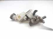 Hauptzylinder 585101R000 Kia Rio III (UB) Schrägheck 1.2 CVVT 16V (G4LA)