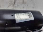 Anlasser 51832953 Lancia Lybra Limousine 2.4 JTD (839.A.5000)