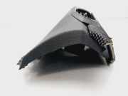 Armaturenbrett Duse 683119308R Dacia Sandero III Schrägheck 1.0 TCe 90 12V (H4D-470(H4D-E4))